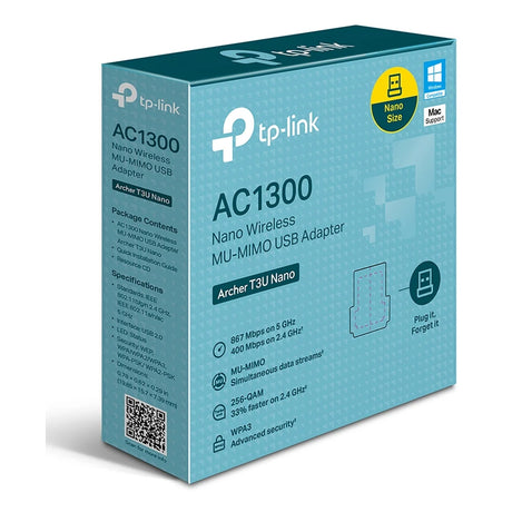 TP-Link-T3U-NANO