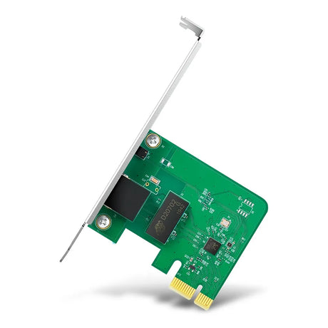 TP-Link-TG-3468-Gigabit-PCI-Express-Network-Adapter-TG-3468