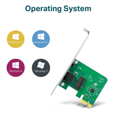 TP-Link-TG-3468-Gigabit-PCI-Express-Network-Adapter-TG-3468