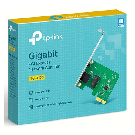 TP-Link-TG-3468-Gigabit-PCI-Express-Network-Adapter-TG-3468