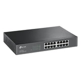 TP-Link-TL-SG1016D-16-Port-Gigabit-Unmanaged-Switch-TL-SG1016D