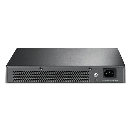 TP-Link-TL-SG1016D-16-Port-Gigabit-Unmanaged-Switch-TL-SG1016D