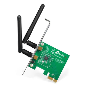 TP-Link-TL-WN881ND-Wireless-N-PCI-Express-Adapter-TL-WN881ND