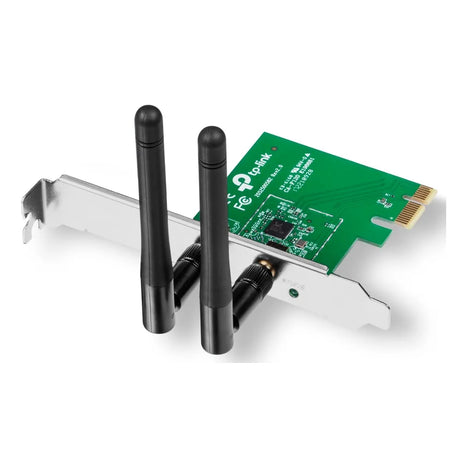 TP-Link-TL-WN881ND-Wireless-N-PCI-Express-Adapter-TL-WN881ND