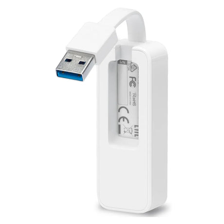 TP-Link-UE300-USB-3.0-to-Gigabit-Ethernet-Network-Adapter-UE300