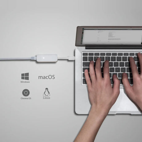 TP-Link-UE300-USB-3.0-to-Gigabit-Ethernet-Network-Adapter-UE300