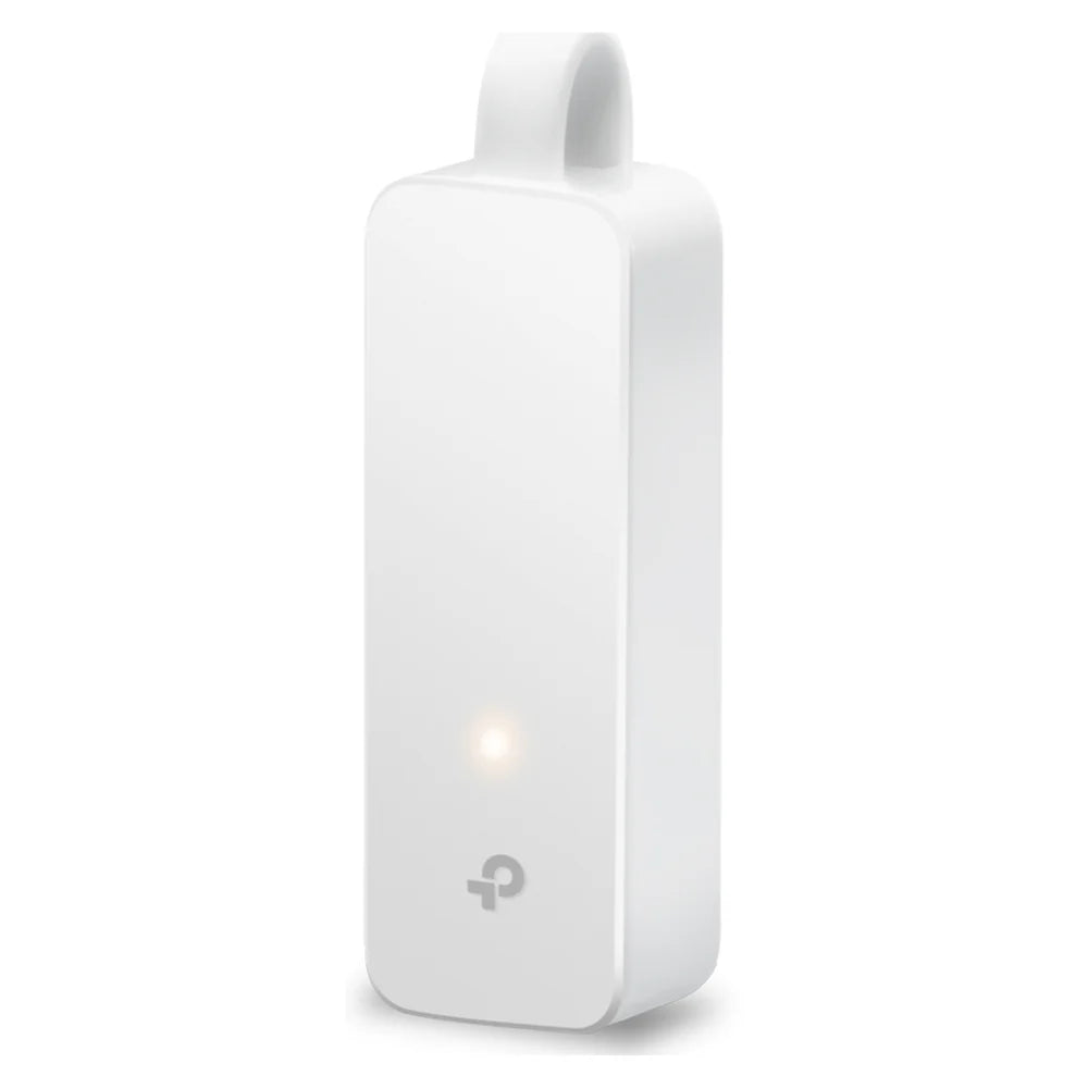 TP-Link-USB-C-Ethernet-Network-Adapter-UE300C