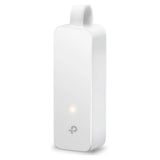 TP-Link-USB-C-Ethernet-Network-Adapter-UE300C
