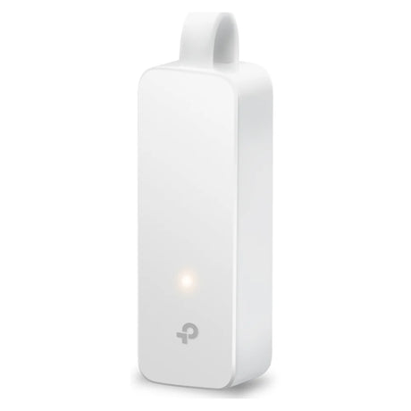 TP-Link-USB-C-Ethernet-Network-Adapter-UE300C