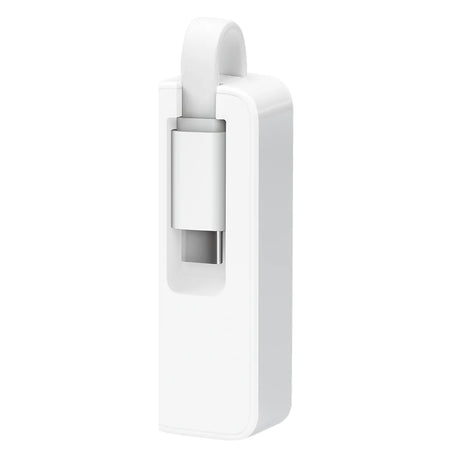 TP-Link-USB-C-Ethernet-Network-Adapter-UE300C