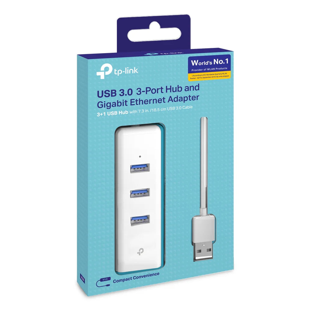 TP-Link-USB-Ethernet-Adapter-UE330
