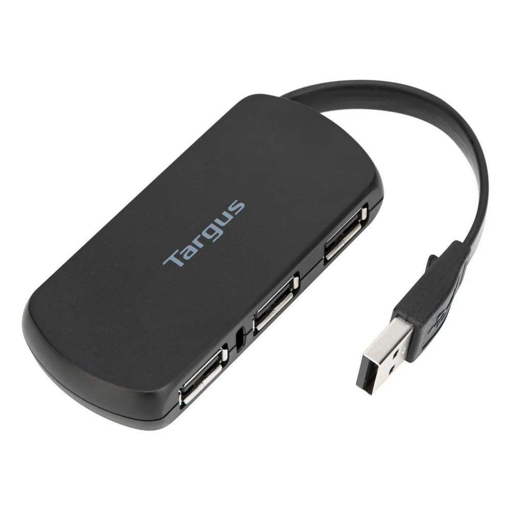 Targus-3-Port-USB-C-Hub-ACH924EU