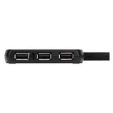 Targus-3-Port-USB-C-Hub-ACH924EU