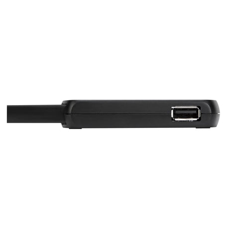 Targus-3-Port-USB-C-Hub-ACH924EU