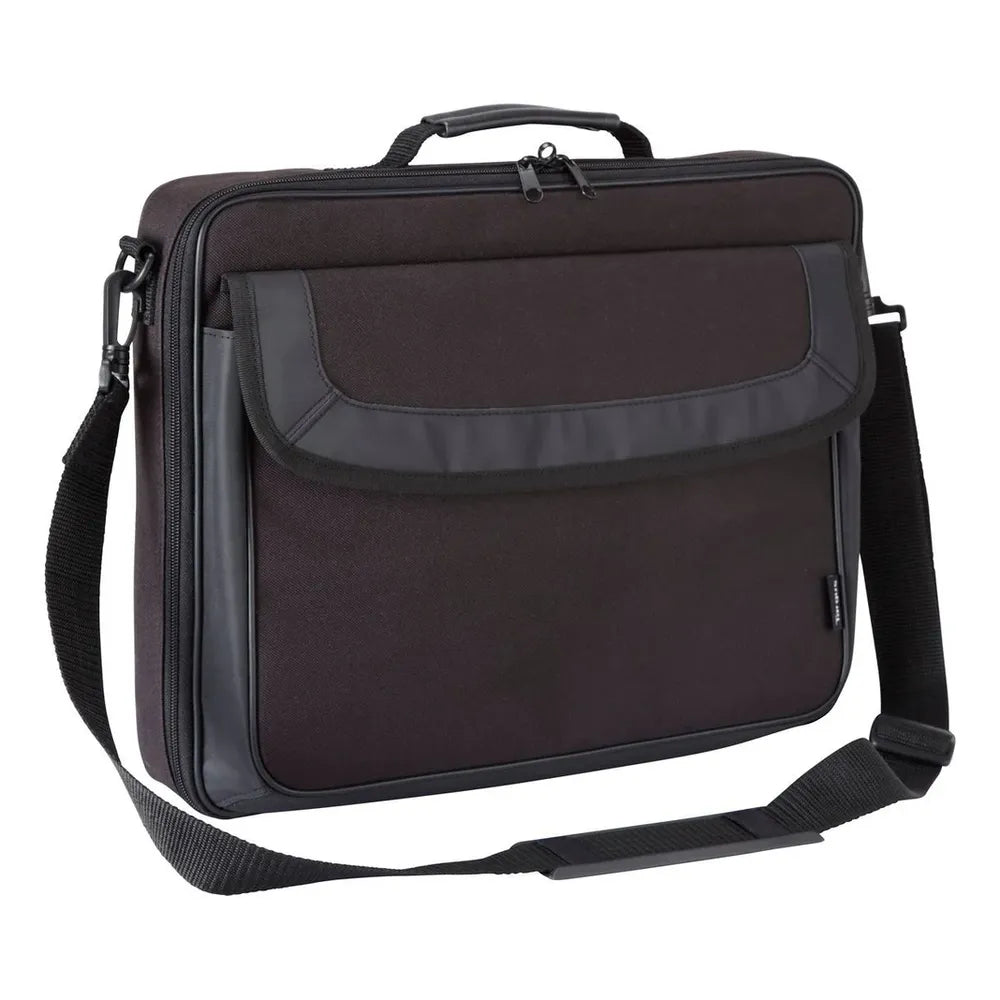 Targus-Laptop-Backpack-TAR300-73