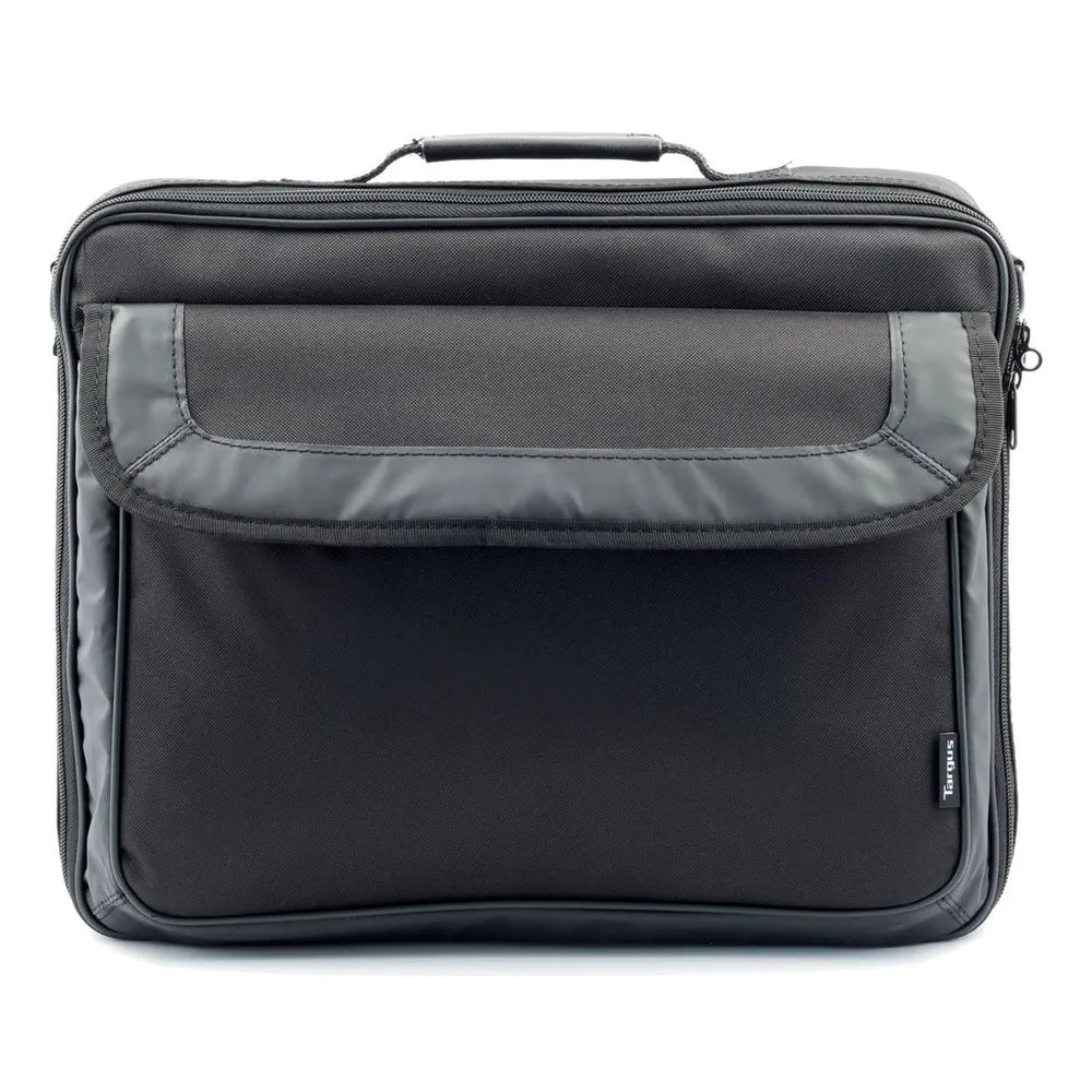 Targus-Laptop-Backpack-TAR300-73