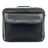 Targus-Laptop-Backpack-TAR300-73