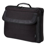 Targus-Laptop-Backpack-TAR300-73