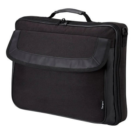 Targus-Laptop-Backpack-TAR300-73