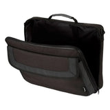Targus-Laptop-Backpack-TAR300-73