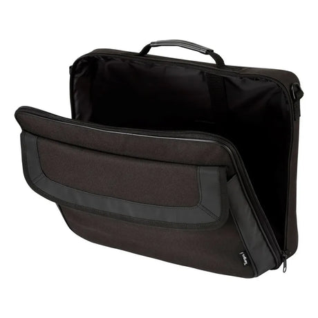 Targus-Laptop-Backpack-TAR300-73