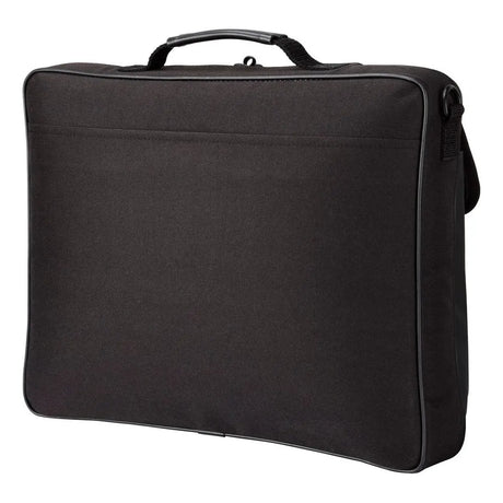 Targus-Laptop-Backpack-TAR300-73