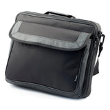 Targus-Laptop-Backpack-TAR300-73