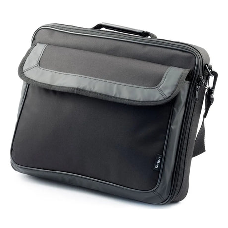 Targus-Laptop-Backpack-TAR300-73