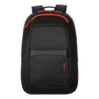 Targus-Laptop-Backpack-TBB639GL-70