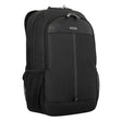 Targus-Laptop-Backpack-TBB943GL-70