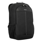 Targus-Laptop-Backpack-TBB943GL-70