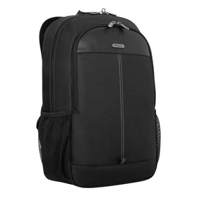 Targus-Laptop-Backpack-TBB943GL-70
