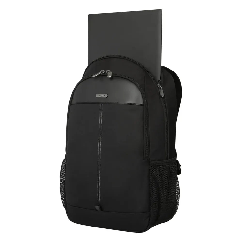 Targus-Laptop-Backpack-TBB943GL-70