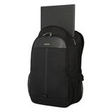 Targus-Laptop-Backpack-TBB943GL-70