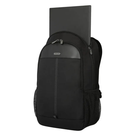 Targus-Laptop-Backpack-TBB943GL-70