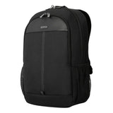 Targus-Laptop-Backpack-TBB943GL-70