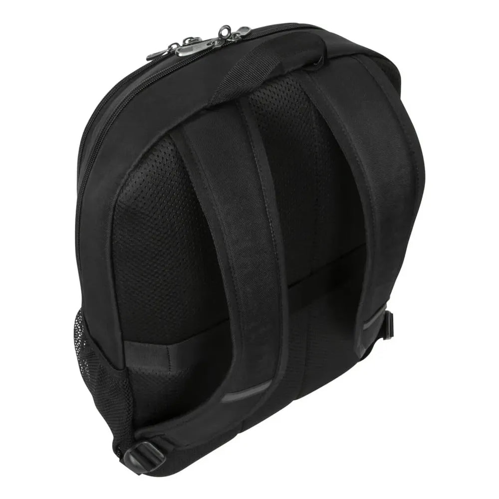 Targus-Laptop-Backpack-TBB943GL-70