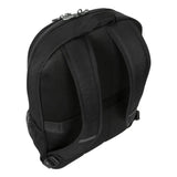 Targus-Laptop-Backpack-TBB943GL-70