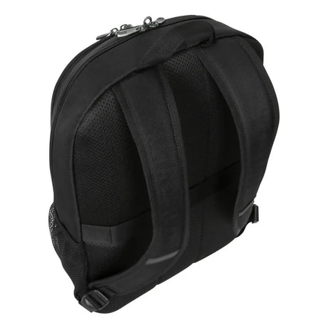 Targus-Laptop-Backpack-TBB943GL-70
