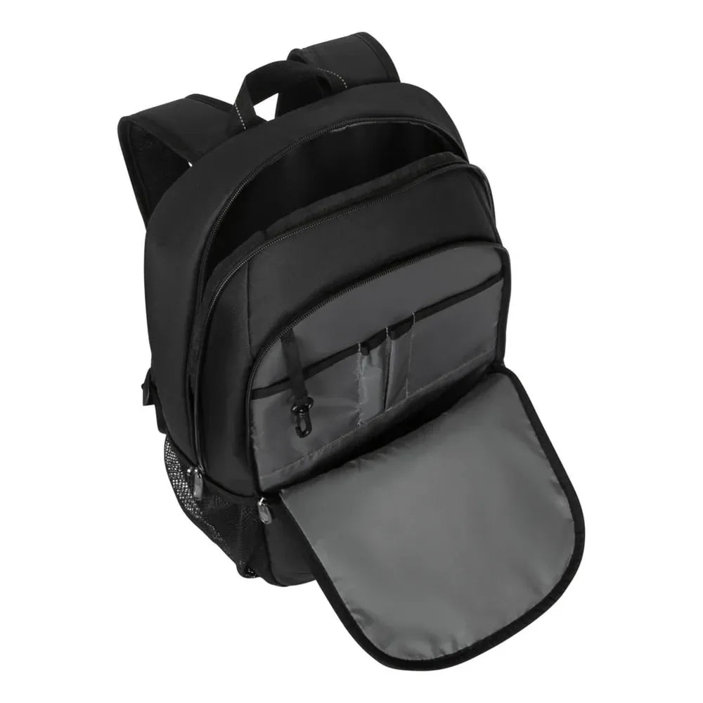 Targus-Laptop-Backpack-TBB943GL-70