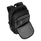 Targus-Laptop-Backpack-TBB943GL-70