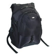 Targus-Laptop-Backpack-TEB01-71