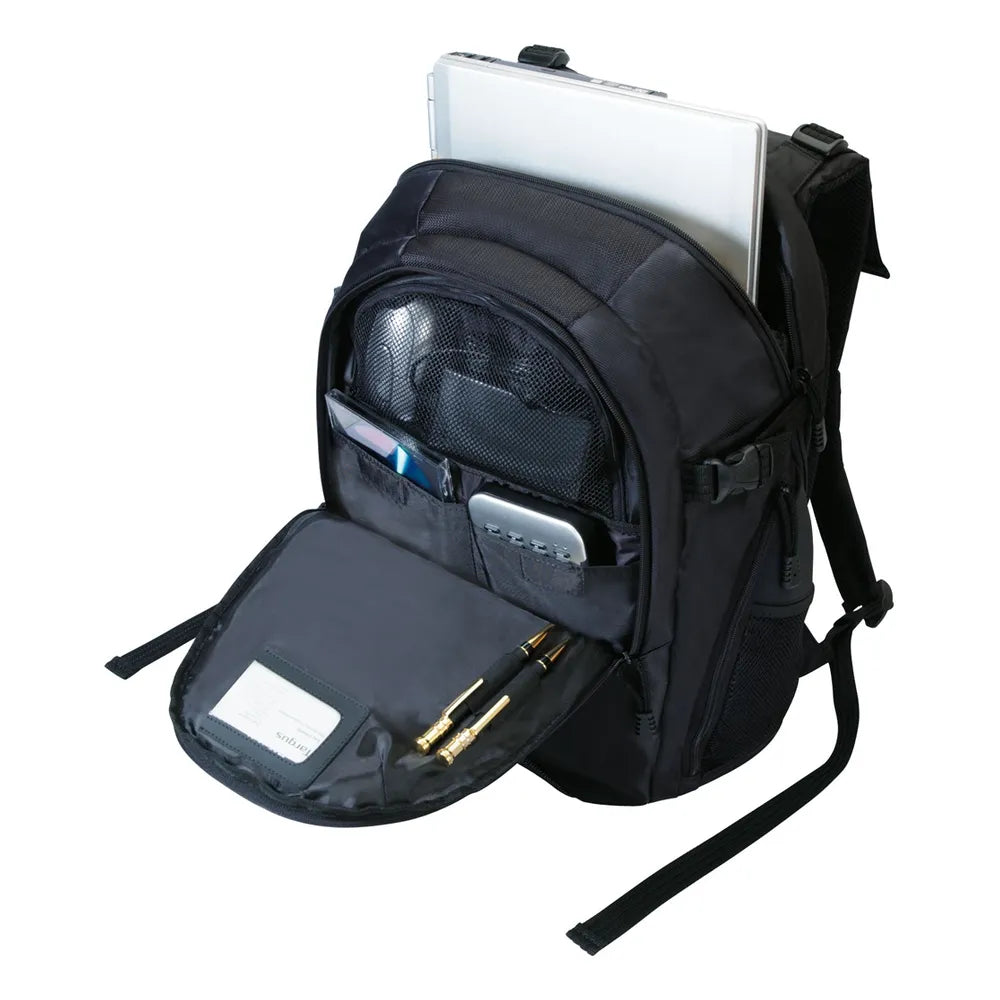 Targus-Laptop-Backpack-TEB01-71