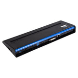 Targus-USB-Docking-Station-USB3-ACP71EU