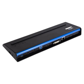 Targus-USB-Docking-Station-USB3-ACP71EU