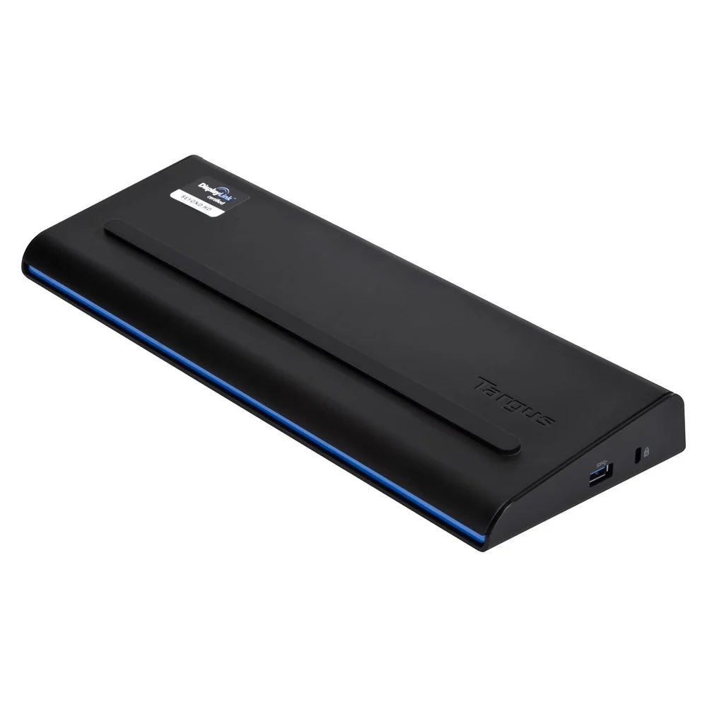 Targus-USB-Docking-Station-USB3-ACP71EU
