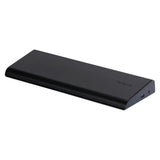 Targus-USB-Docking-Station-USB3-ACP71EU