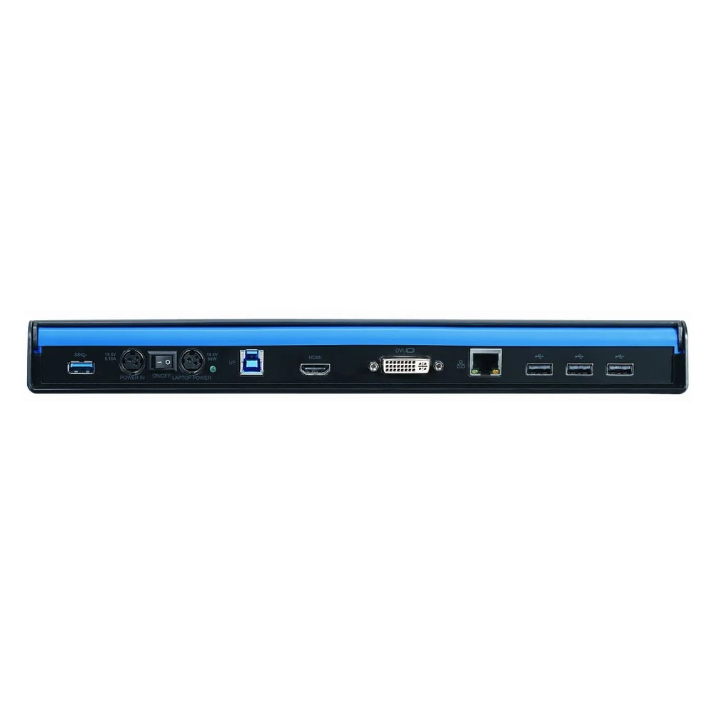 Targus-USB-Docking-Station-USB3-ACP71EU