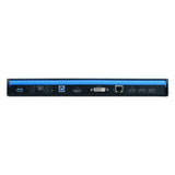 Targus-USB-Docking-Station-USB3-ACP71EU