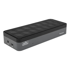 Targus-Universal-QV4K-Docking-Station-DOCK570EUZ-82